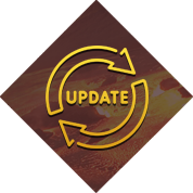 Latest updates